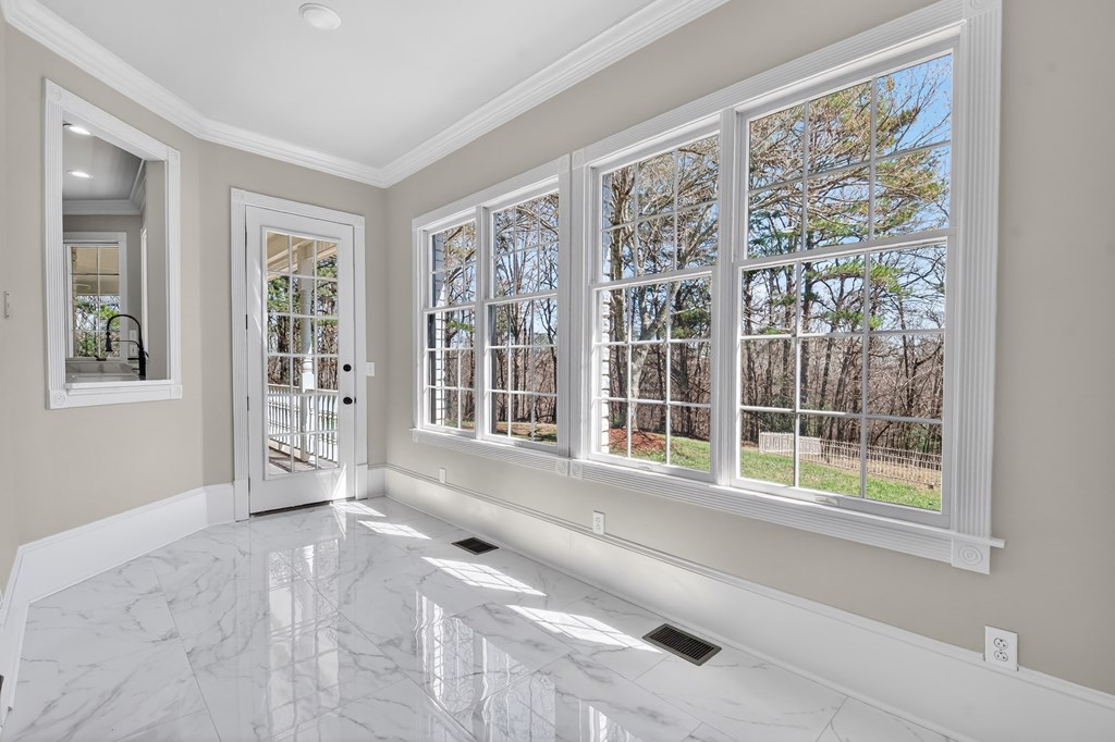 229 Crossroads Church Road Ellijay, GA 30540 - Photo 30 of 71