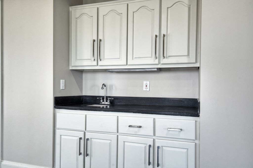 229 Crossroads Church Road Ellijay, GA 30540 - Photo 42 of 71