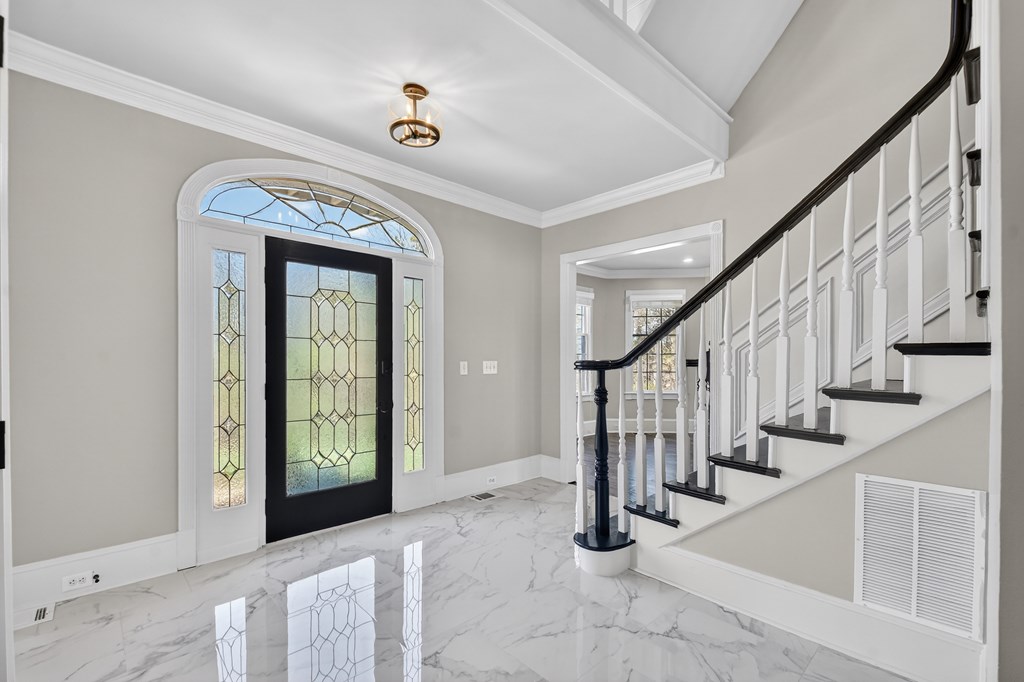 229 Crossroads Church Road Ellijay, GA 30540 - Photo 48 of 71