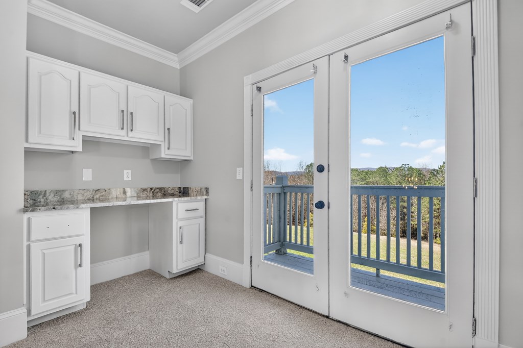 229 Crossroads Church Road Ellijay, GA 30540 - Photo 49 of 71