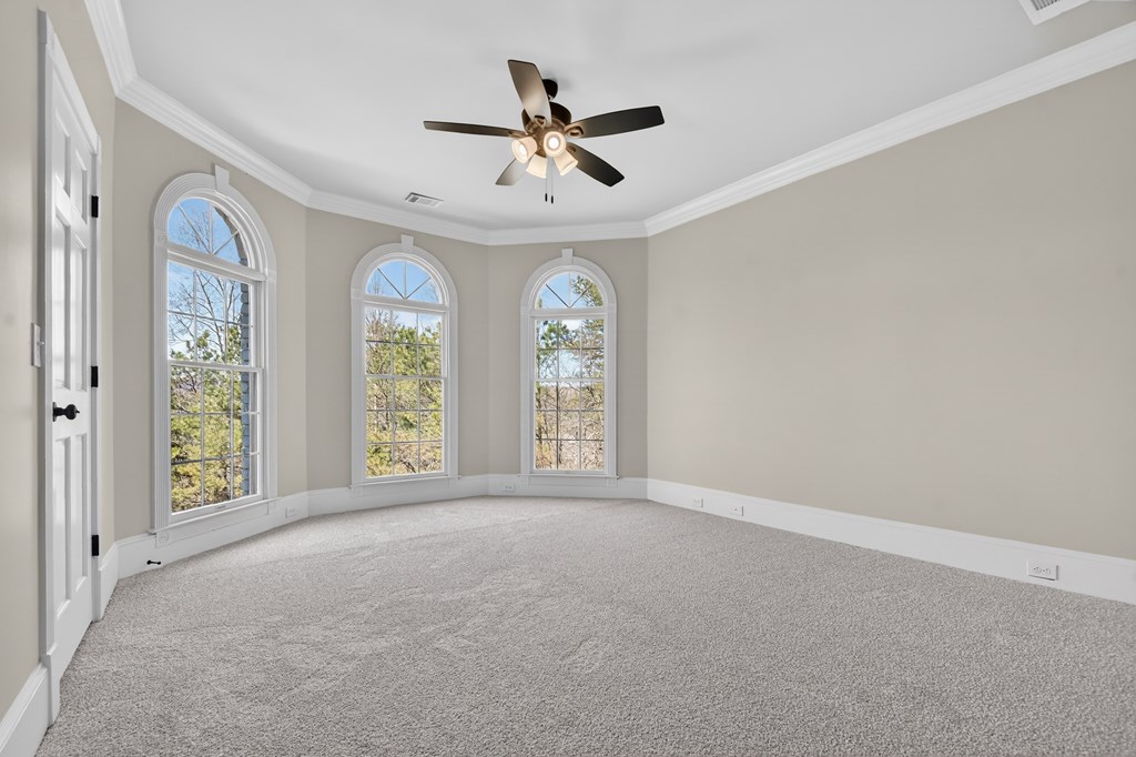 229 Crossroads Church Road Ellijay, GA 30540 - Photo 57 of 71