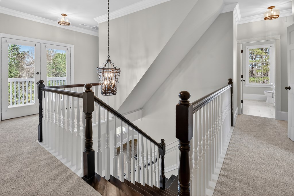 229 Crossroads Church Road Ellijay, GA 30540 - Photo 58 of 71