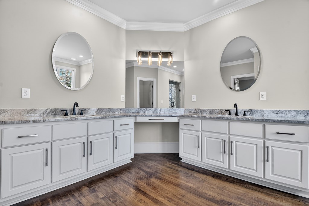 229 Crossroads Church Road Ellijay, GA 30540 - Photo 62 of 71