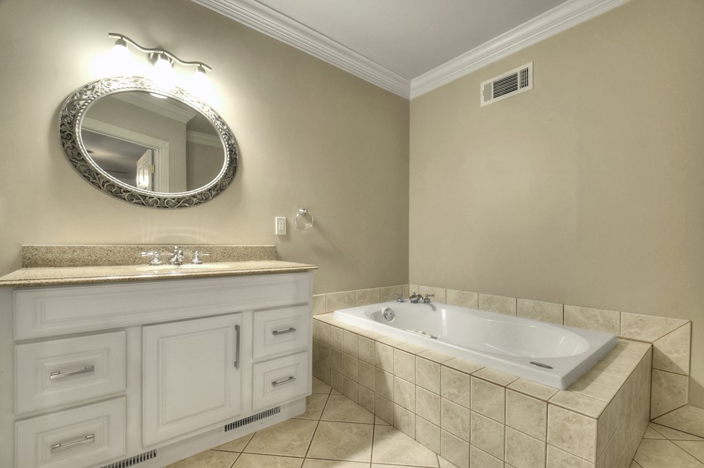 229 Crossroads Church Road Ellijay, GA 30540 - Photo 68 of 71