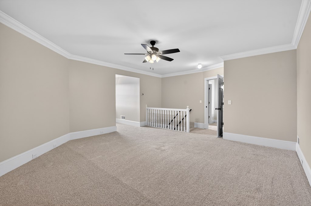 229 Crossroads Church Road Ellijay, GA 30540 - Photo 69 of 71