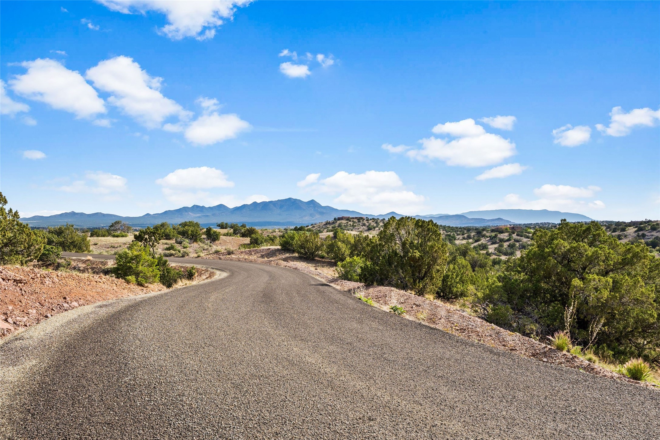 31 Gallina Road Santa Fe, NM 87508 - Photo 14 of 19