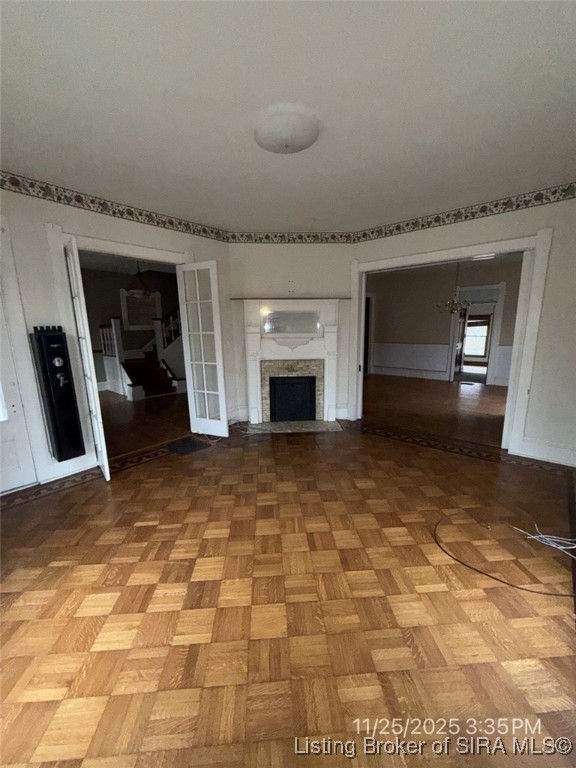 609 North Capitol Avenue Corydon, IN 47112 - Photo 11 of 22 Office