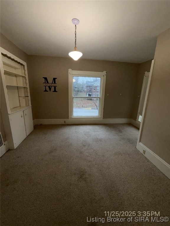 609 North Capitol Avenue Corydon, IN 47112 - Photo 16 of 22 Bed 1 (Level 2)