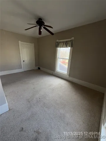 $165,000 | 609 North Capitol Avenue, Corydon, IN 47112