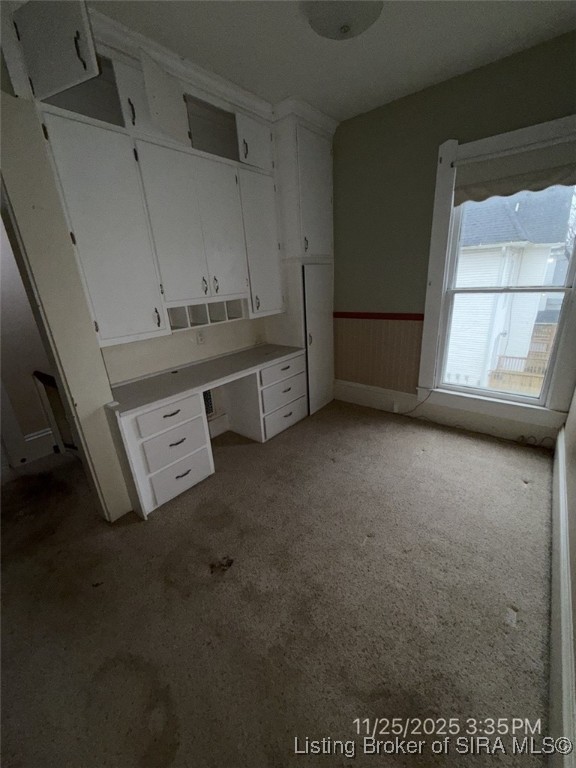 609 North Capitol Avenue Corydon, IN 47112 - Photo 20 of 22 Stud/Office (Level w)