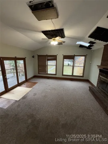 $165,000 | 609 North Capitol Avenue, Corydon, IN 47112