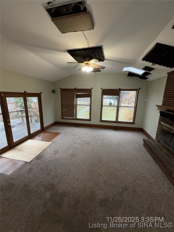 609 North Capitol Avenue Corydon, IN 47112 - Photo 8 of 22 Family Room