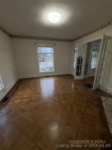 $165,000 | 609 North Capitol Avenue, Corydon, IN 47112