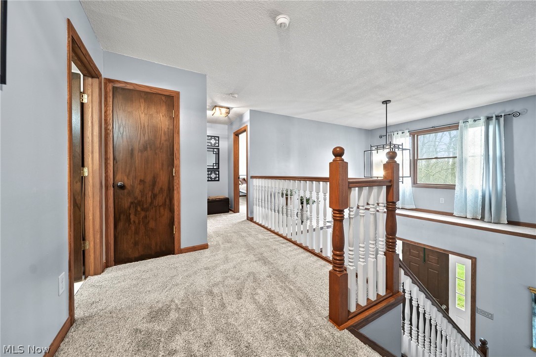 5432 Brownsville Road Southeast Newark, OH 43056 - Photo 22 of 50