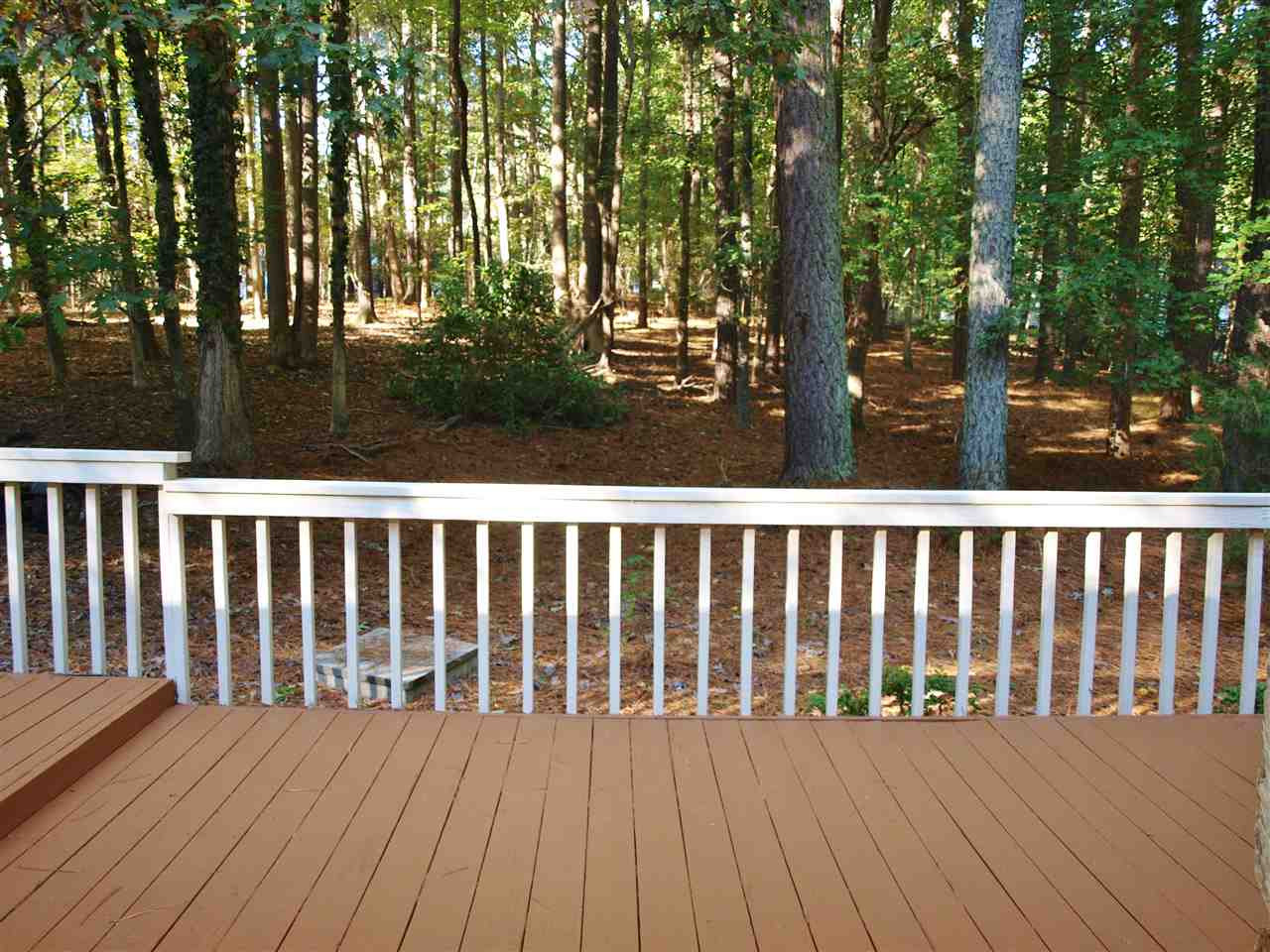 11013 Coachmans Way Raleigh, NC 27614 - Photo 15 of 15 Photo 15