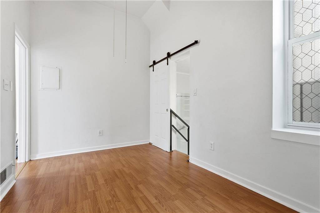 600 Lockhart Street, Unit 3 Pittsburgh, PA 15212 - Photo 32 of 42