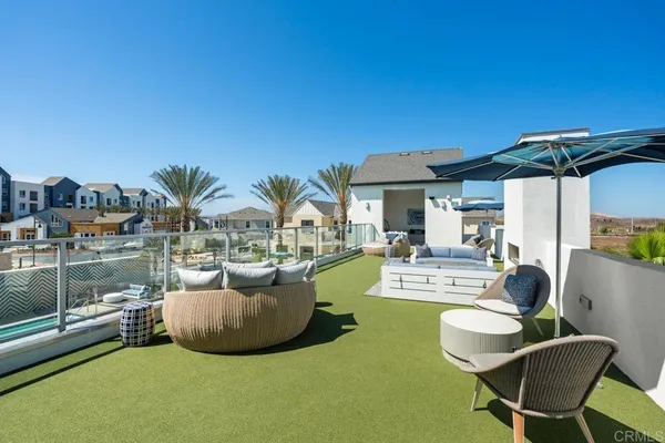 $4,480 | 2050 Paseo Belluno, Unit 1, Chula Vista, CA 91913