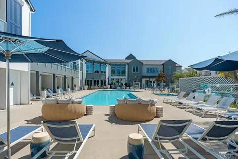 $4,480 | 2050 Paseo Belluno, Unit 1, Chula Vista, CA 91913