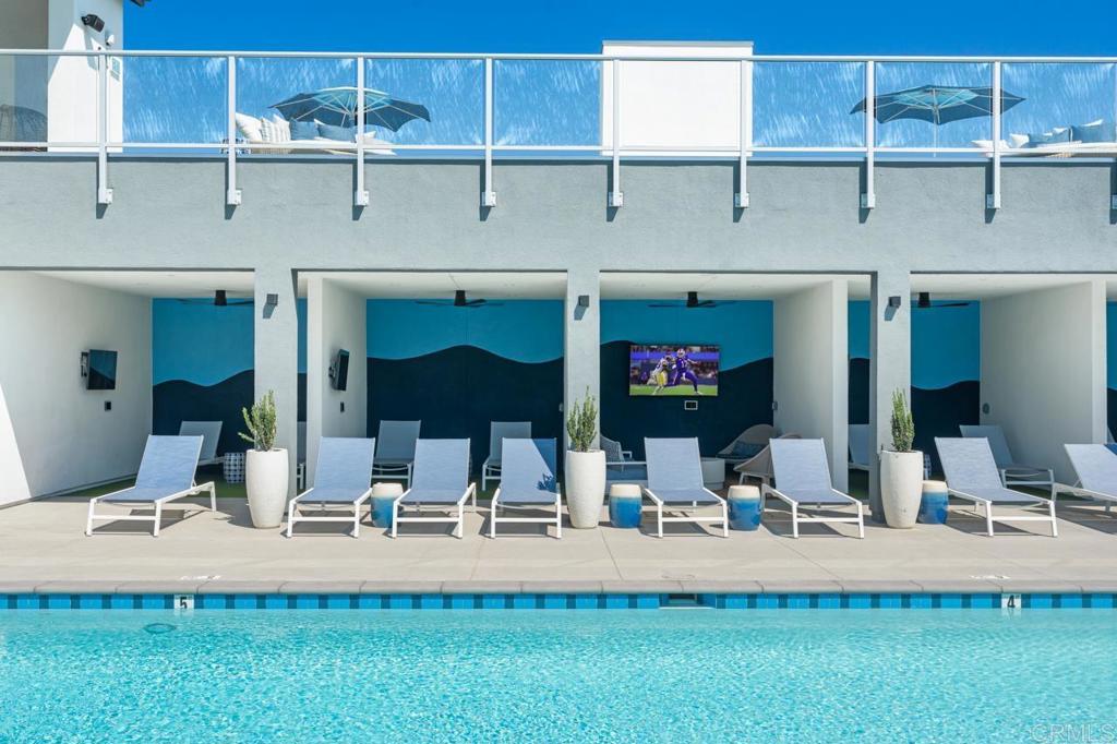 2050 Paseo Belluno, Unit 1 Chula Vista, CA 91913 - Photo 21 of 64