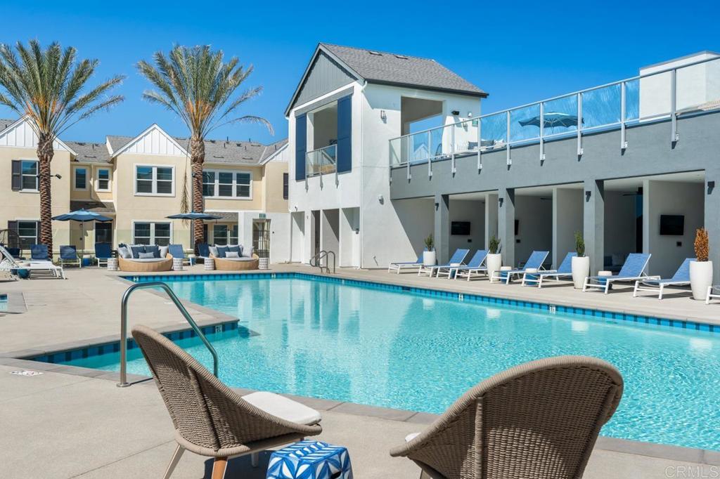 2050 Paseo Belluno, Unit 1 Chula Vista, CA 91913 - Photo 24 of 64