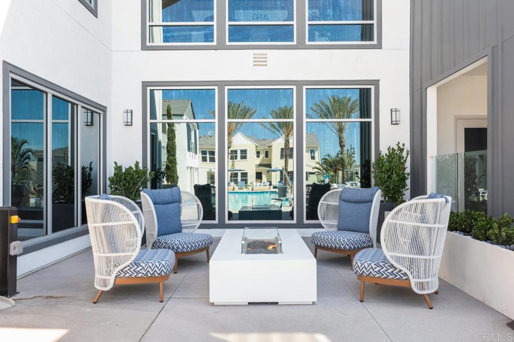 2050 Paseo Belluno, Unit 1 Chula Vista, CA 91913 - Photo 29 of 64