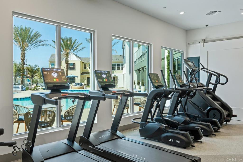 2050 Paseo Belluno, Unit 1 Chula Vista, CA 91913 - Photo 31 of 64