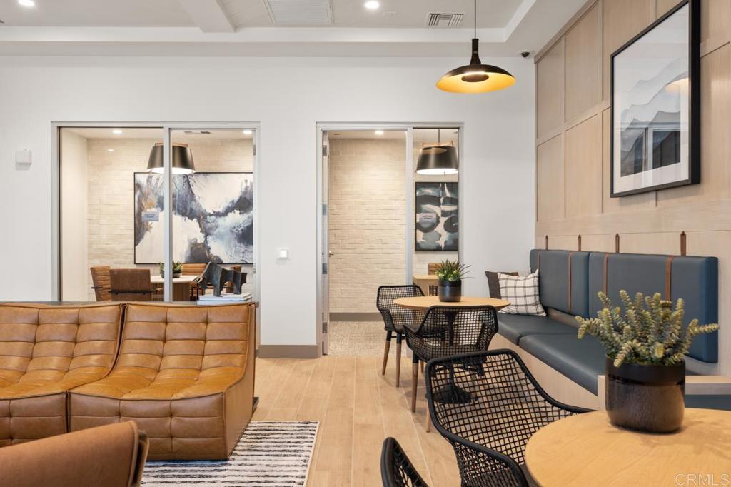 2050 Paseo Belluno, Unit 1 Chula Vista, CA 91913 - Photo 34 of 64