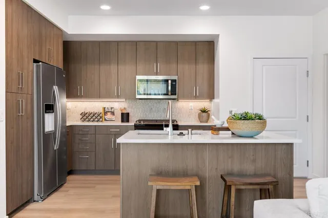 $4,480 | 2050 Paseo Belluno, Unit 1, Chula Vista, CA 91913