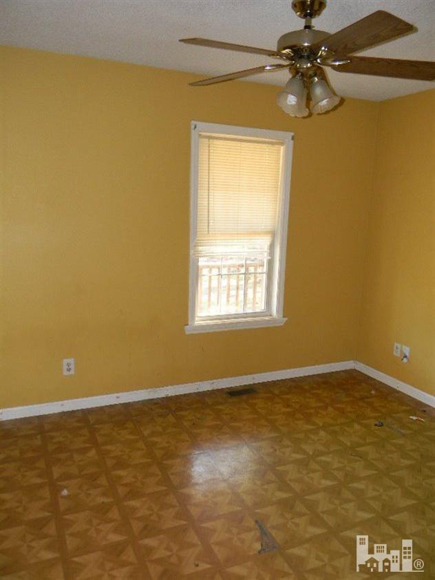 685 Edgewood Road Southport, NC 28461 - Photo 8 of 15 Additional Photo