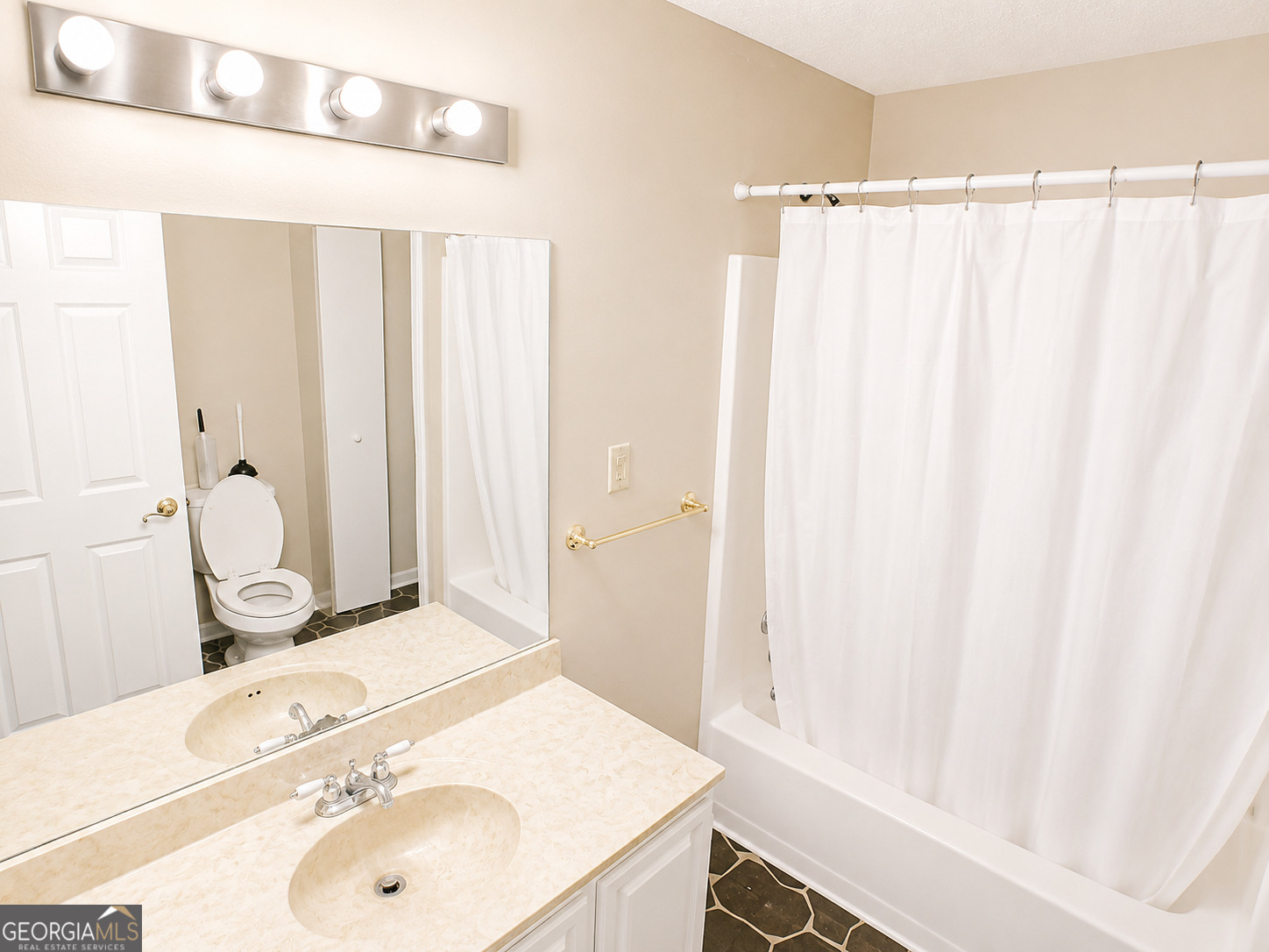 515 Ivy Pope Road Tallapoosa, GA 30176 - Photo 12 of 25