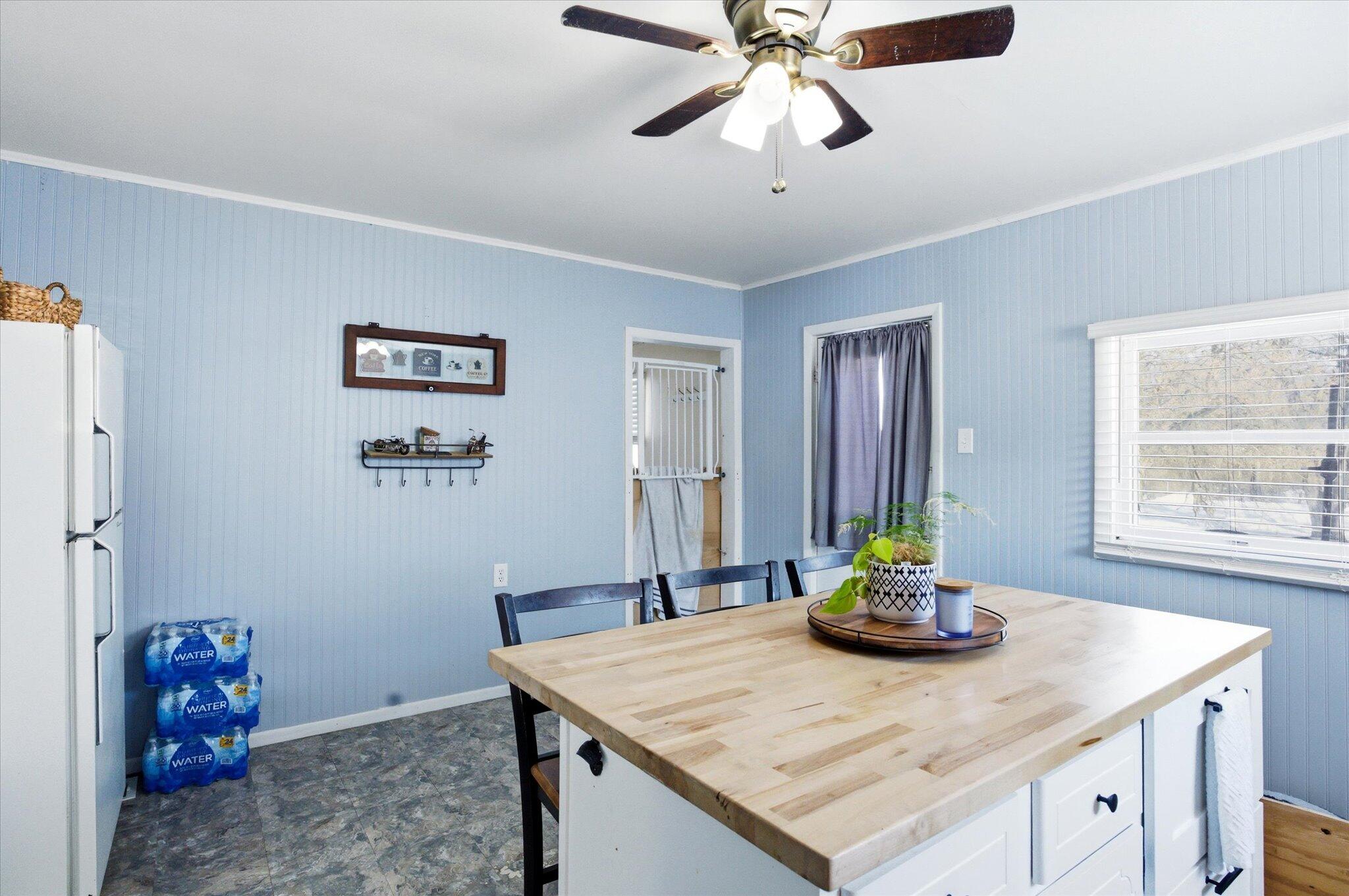 2332 Villa Road Springfield, OH 45503 - Photo 25 of 69