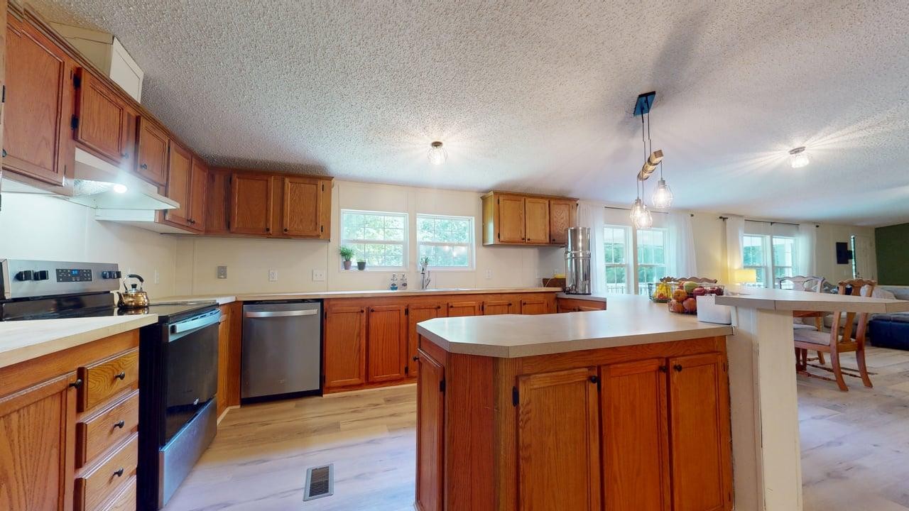 4805 Love Branch Road Hampshire, TN 38461 - Photo 8 of 31