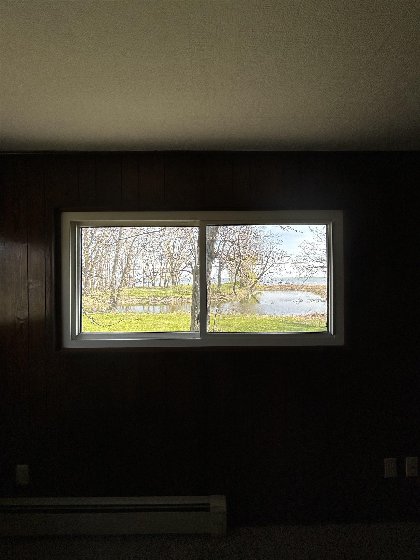 2382 Oak Road Pinconning, MI 48650 - Photo 30 of 38