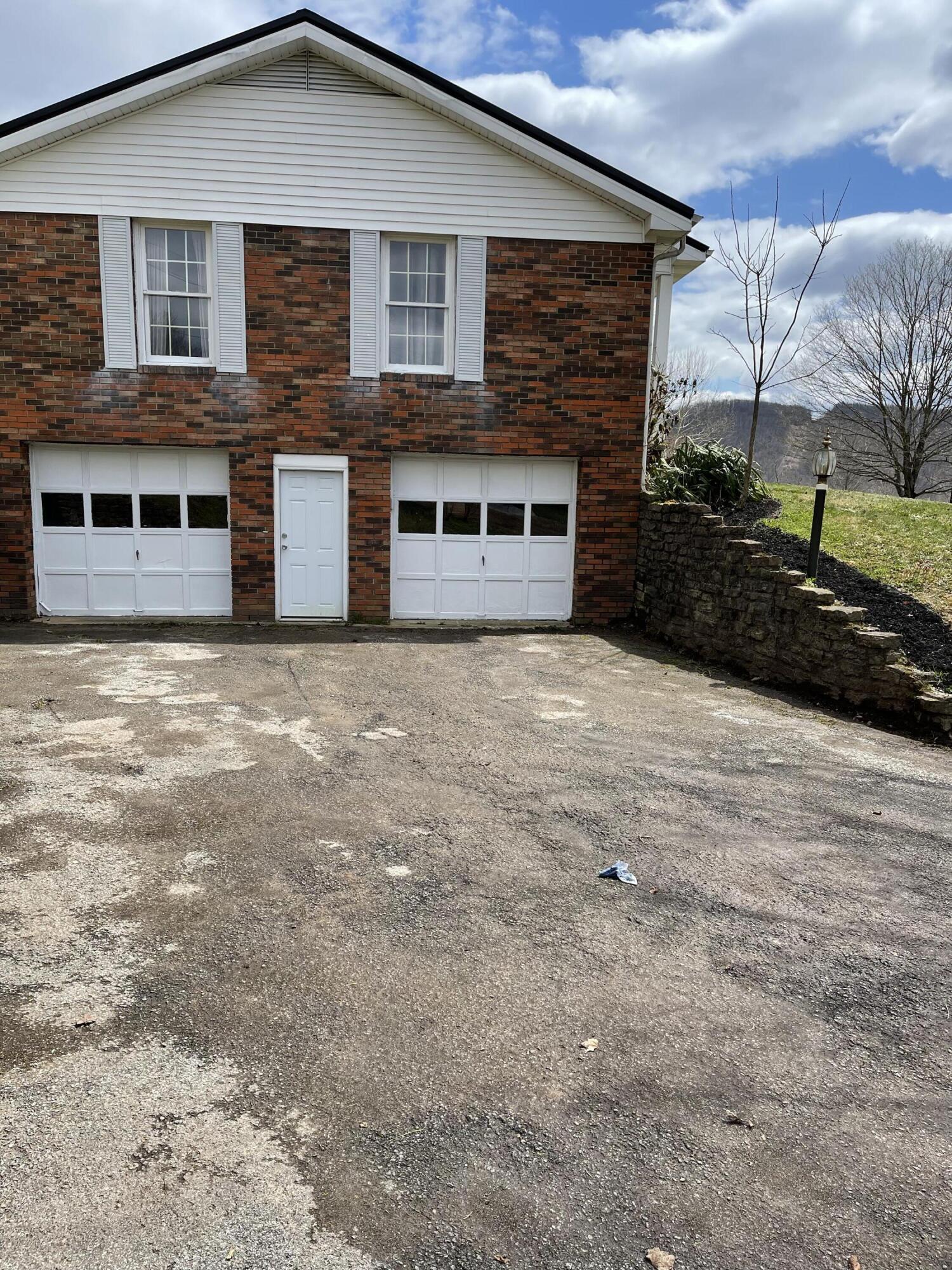 14717 Morehead Road Wallingford, KY 41093 - Photo 32 of 33 0FBD3613-215A-4B6A-B9CE-6611E2F19501