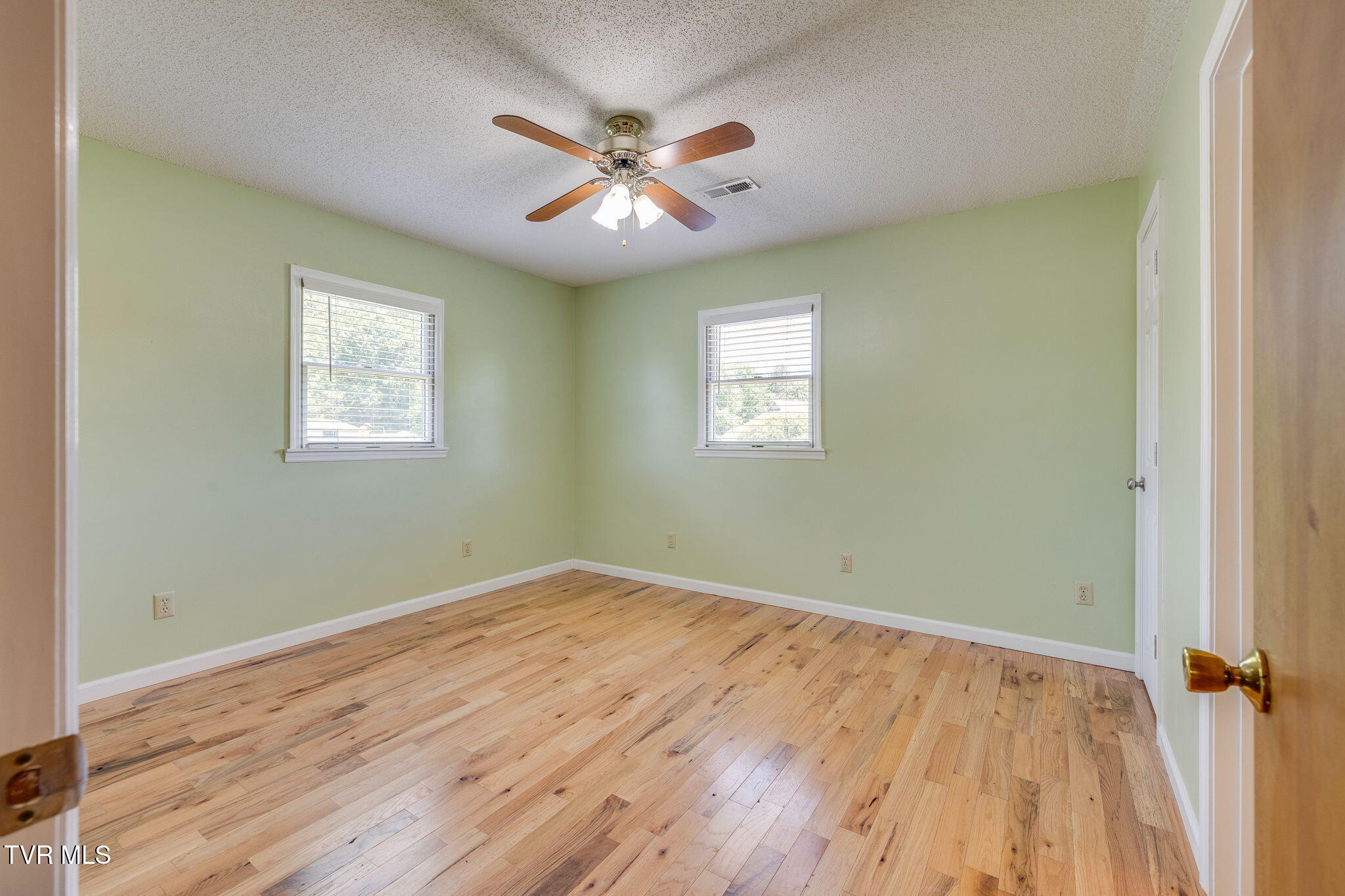 2015 Ridgefield Road Johnson City, TN 37601 - Photo 20 of 48 019