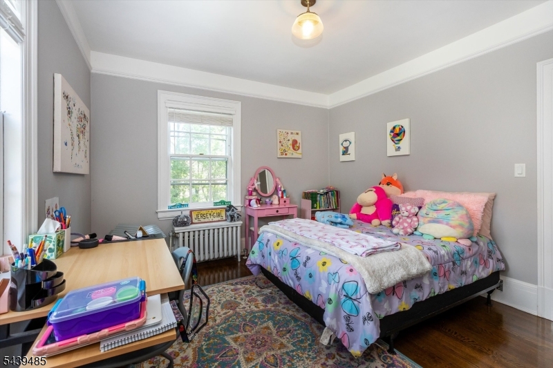 263 Tillou Road South Orange, NJ 07079 - Photo 31 of 41