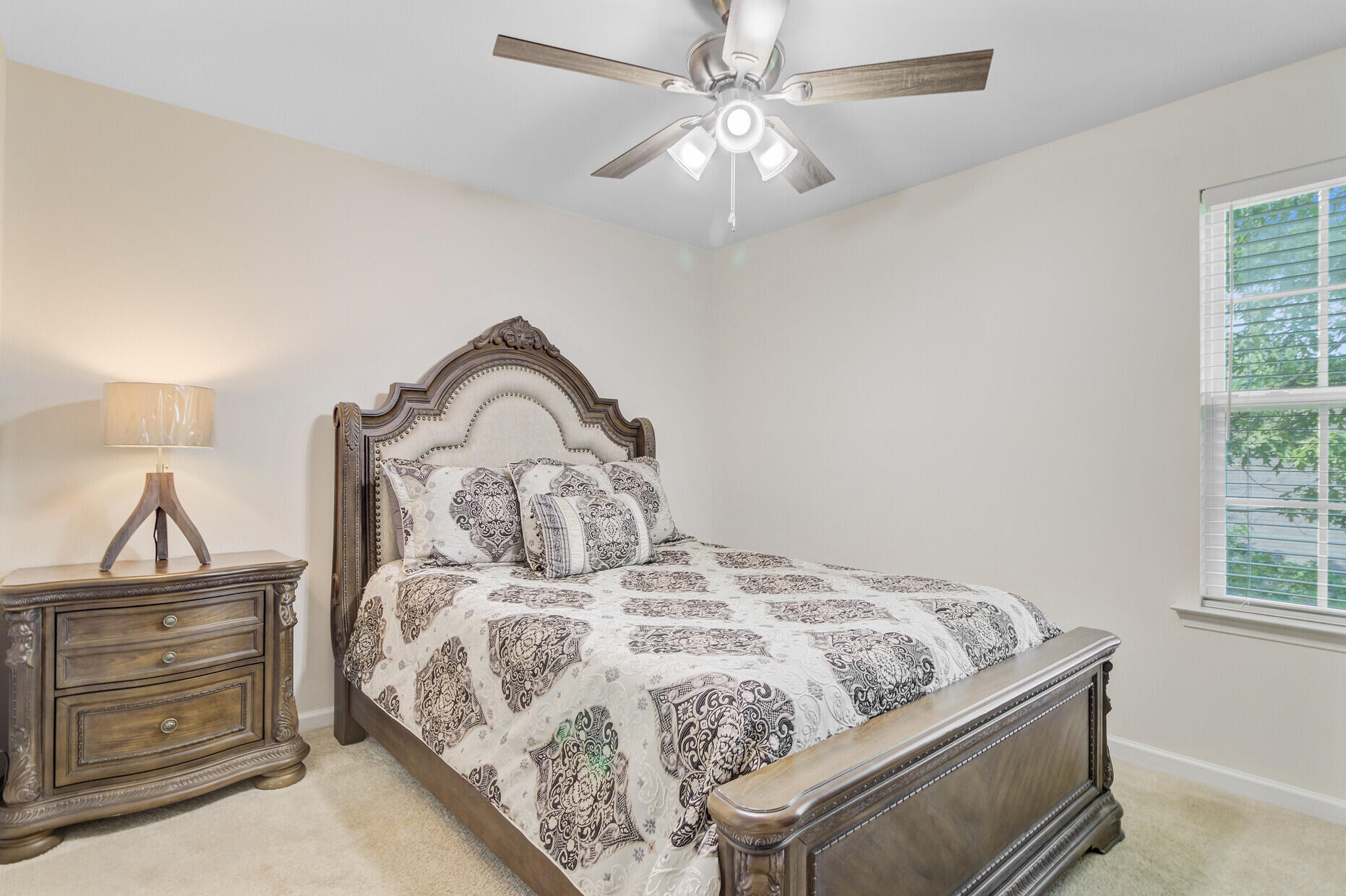 3706 Blackjack Road Ladson, SC 29456 - Photo 27 of 37 27_27_mls