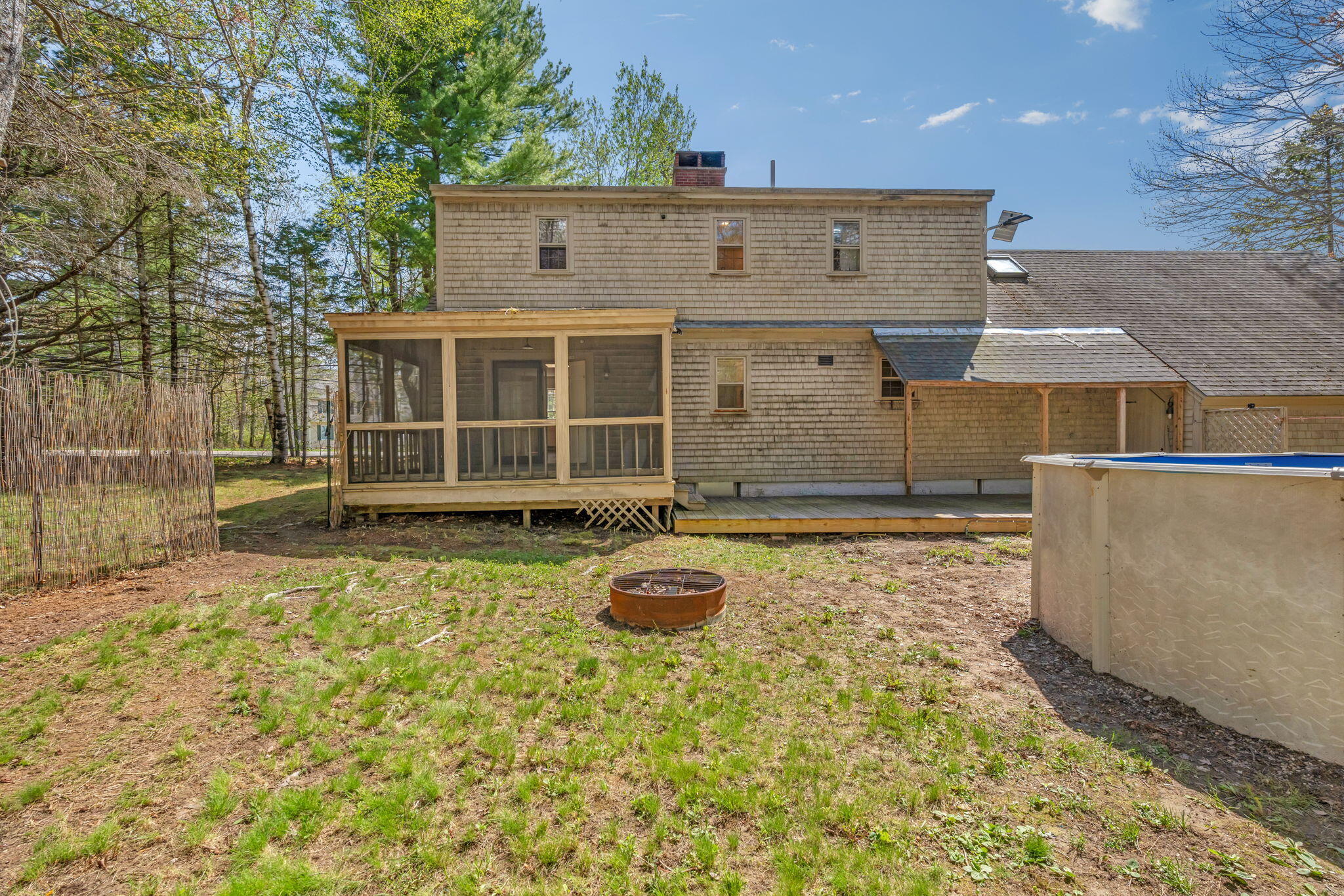 166 Balsam Road Bangor, ME 04401 - Photo 30 of 39 50-web-or-mls-166-balsam-rd