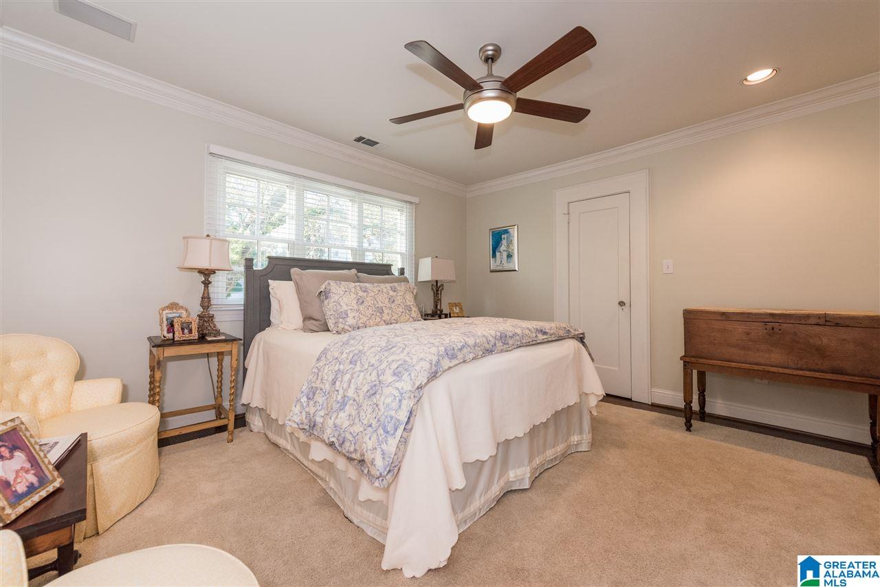 2511 Aberdeen Road Birmingham, AL 35223 - Photo 27 of 50