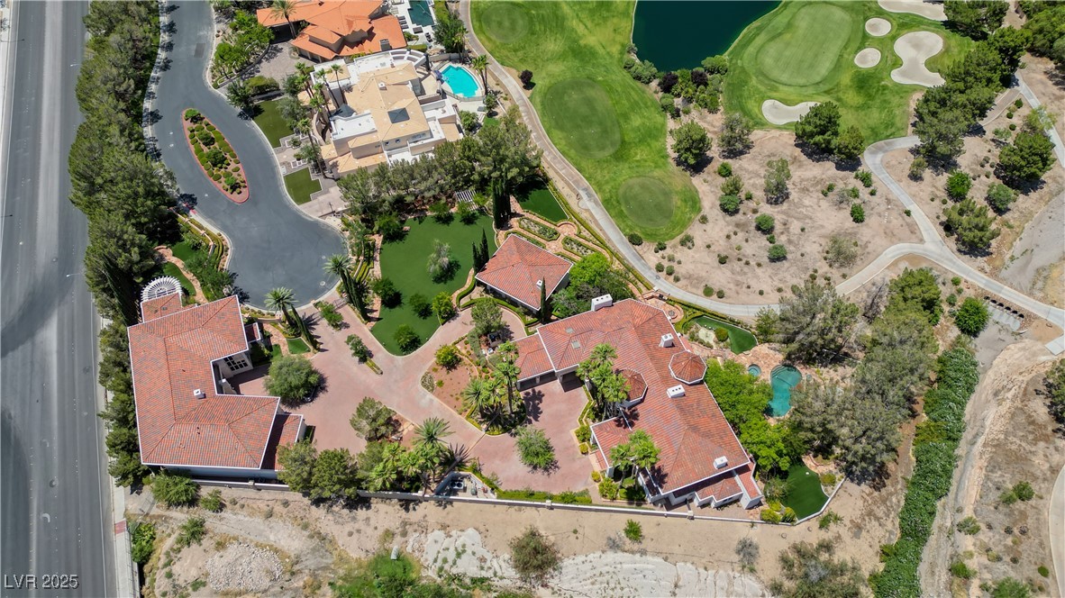 66 Innisbrook Avenue Las Vegas, NV 89113 - Photo 62 of 72