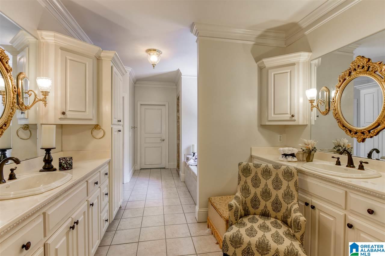 4007 High Court Road Birmingham, AL 35242 - Photo 26 of 50