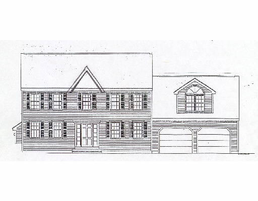 0 Lewis Road North Attleboro, MA 02760 - Photo 1 of 1 Gallery Image 1