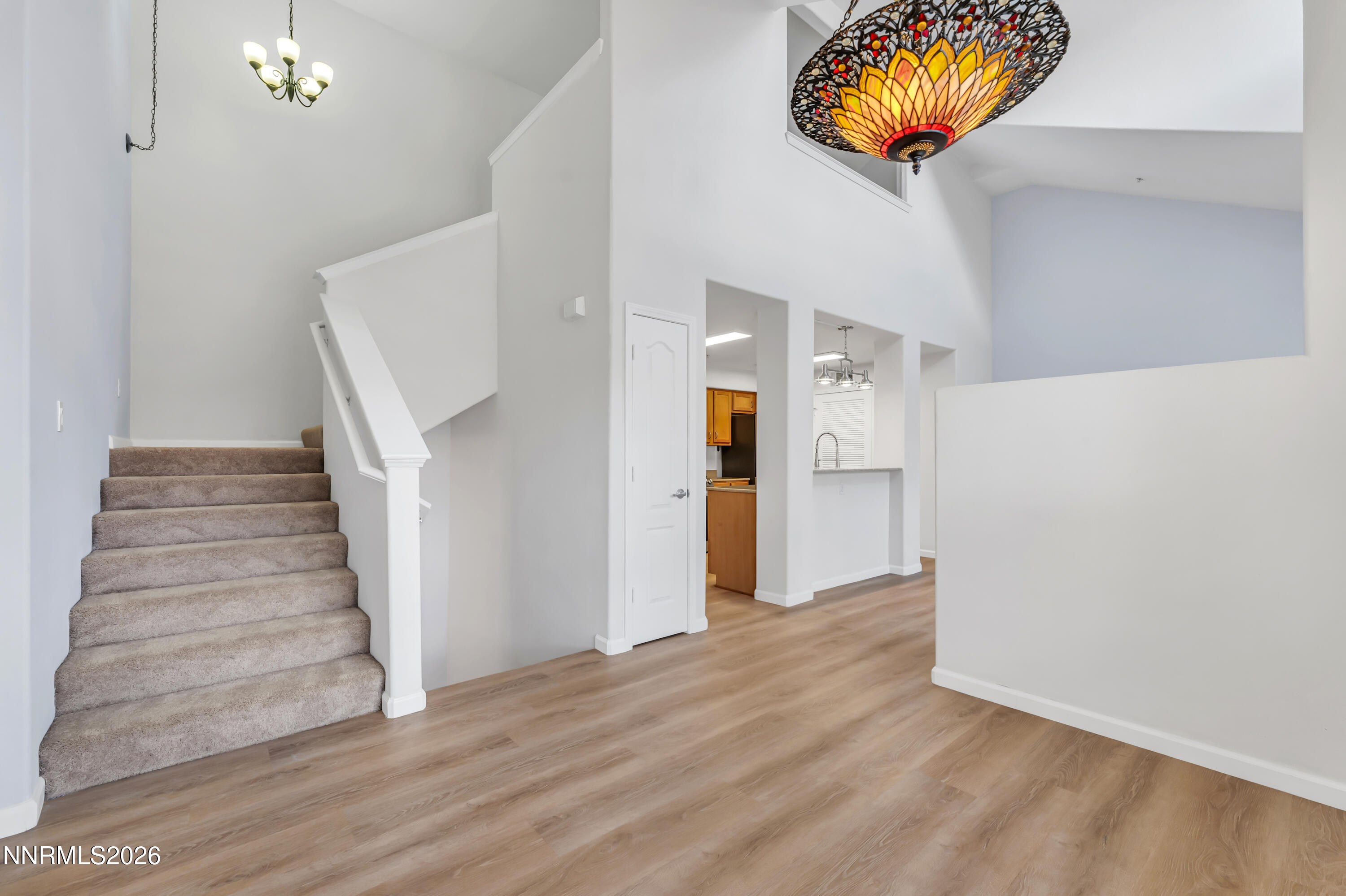 1325 South Meadows Parkway, Unit 122 Reno, NV 89521 - Photo 28 of 33 08-1325 South Meadows Pkwy Unit 122 Reno
