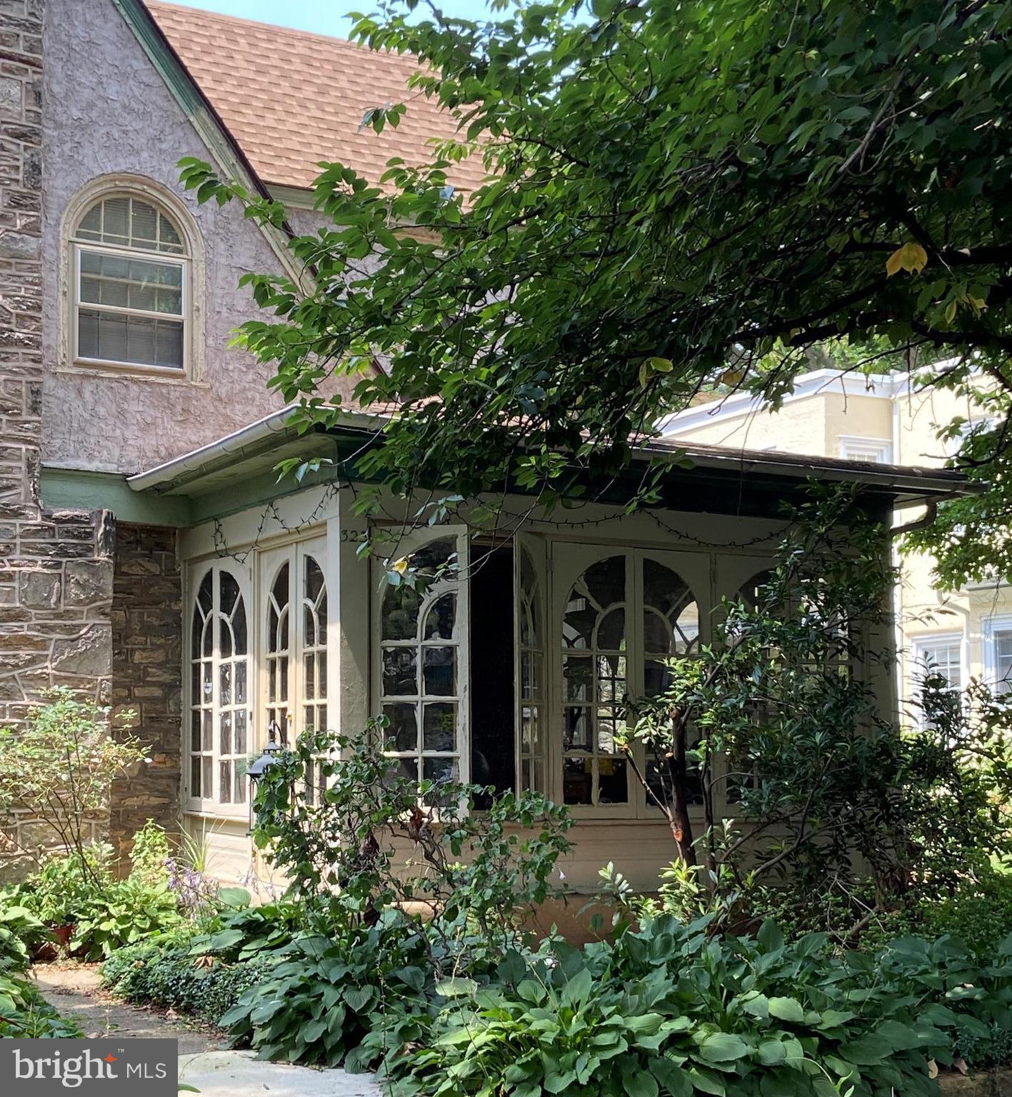 323 West Durham Street Philadelphia, PA 19119 - Photo 1 of 1