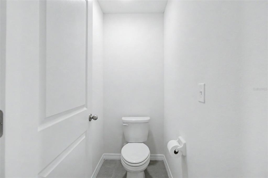 25199 Northwest 8th Road Newberry, FL 32669 - Photo 29 of 39 Gallery Image 29