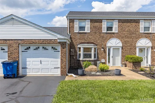 $219,000 | T2 Magnolia Drive, Unit T2, Park Hills, MO 63601