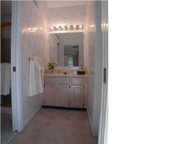 4000 Alton Road Louisville, KY 40207 - Photo 15 of 20 Additional Photo