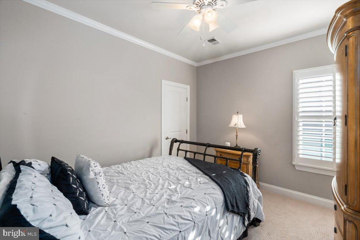 3700 Christopher Day Road Doylestown, PA 18902 - Photo 31 of 49 Bedroom 2