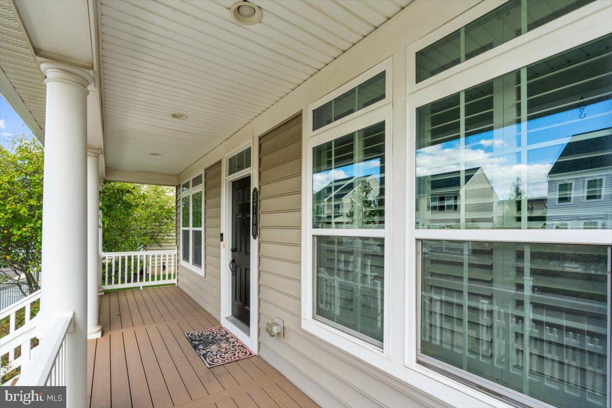 3700 Christopher Day Road Doylestown, PA 18902 - Photo 5 of 49 Gallery Image 5