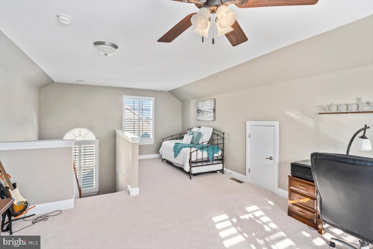 3700 Christopher Day Road Doylestown, PA 18902 - Photo 41 of 49 Great additional space